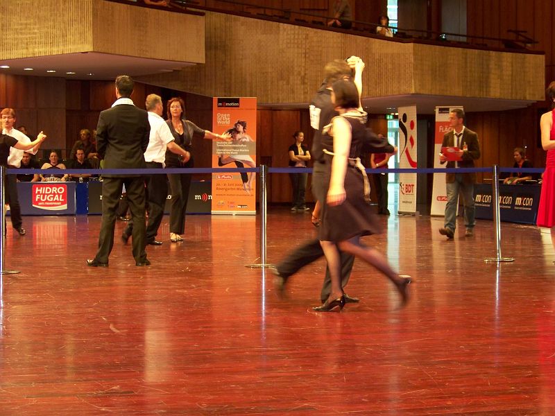 2009-06-21 DATTurnier 237